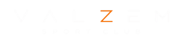 Valzem Sport Club