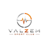 Valzem Sport Club