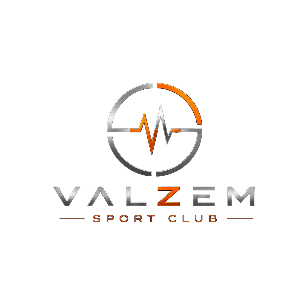 Valzem Sport Club